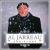 Christmas von Al Jarreau