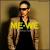 Me-We von Thomas Faist