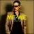 Me-We von Thomas Faist