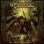 Honour Amongst Chaos von Waylander