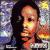 Dopamine: My Life on My Back von Jesse Boykins III