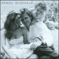 True Love von Daniel McDonald