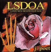 Lsdoa von j. poet