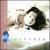 It Doesn't Matter Who I Am von Sandy Lam