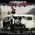 Freak Show, Vol. 1: Tales of the Travelling Tunes von Pop Shuvit