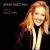 It's a Small Town von Stacy Sullivan