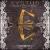 Equilibrio von Xystus
