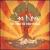 Things You Think You Need [Bonus Track] von Jay Nash