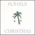 Kohala Christmas von Kohala