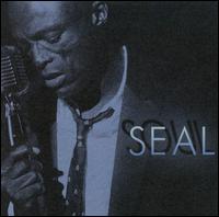 Soul von Seal