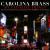 My Favorite Things von Carolina Brass