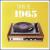 This Is 1965 von Various Artists