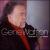 Matters of the Heart von Gene Watson