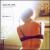 Happiness +/- [Bonus Tracks] von Shooting John