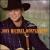 Time Flies von John Michael Montgomery