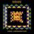 Soul Ammunition von Houk