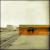 Secret Sea von Misled