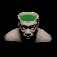 Slime & Reason von Roots Manuva