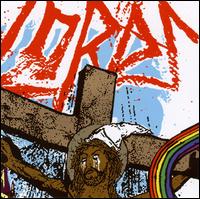 Fuck All Y'all Motherfuckers von Lords