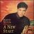 New Start von Martin Nievera