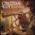 Live at Newport von Christian Scott