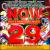 Now, Vol. 29 von Various Artists