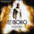 Visions [Bonus Track] von DJ Bobo
