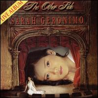 Other Side von Sarah Geronimo