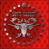 Affäzahnd von Luke Gasser