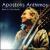 Back to the North von Apostolis Anthimos