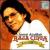 Raja Cinta: Raja Pop, Vol. 2 von Jamal Abdillah