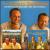 Country Love Ballads/Ira and Charlie von The Louvin Brothers