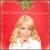 Lovely Way to Spend Christmas von Kristin Chenoweth