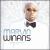 Image of a Man von Marvin Winans Jr.