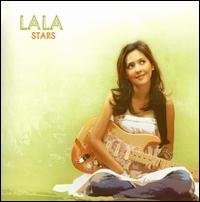 Stars von Lala