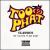 Classics the Collection of Phat Tracks von Too Phat