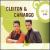 Cleiton & Camargo von Cleiton & Camargo