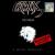 Metal Manifest von Great