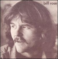 Biff Rose von Biff Rose