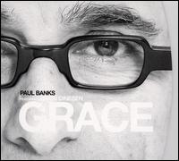 Grace von Paul Banks