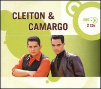 Cleiton & Camargo von Cleiton & Camargo