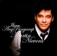 Ikaw Ang Pangarap von Martin Nievera
