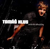 Cesta do Zahu(d)by von Tomáš Klus