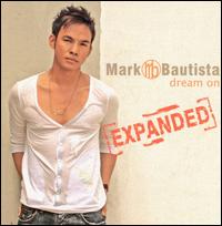 Dream On von Mark Bautista