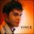 Percayalah Sayang von Vince