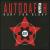 Hunt for Glory von Autodafeh