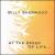 At the Speed of Life... von Billy Sherwood