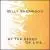 At the Speed of Life... von Billy Sherwood