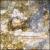 Harmony of Contradictions von Jack Wright