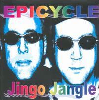 Jingo Jangle von Epicycle